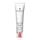 Elizabeth Arden Eight Hour Cream Skin Protectant Lightly Scented