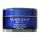 Mineralium Night Recharge Cream For All Skin Types