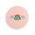 Makeup Revolution X Friends Espresso Body Butter