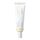 mixsoon Vitamin C Cream 30ml