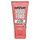 Soap and Glory Hand Food Hand Cream Mini