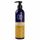 Neal's Yard Remedies Bee Lovely Body Lotion
