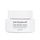 Josh Rosebrook Ultra Peptide Cream