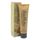 theBalm BalmShelter Tinted Moisturizer SPF 18, Medium
