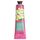 The Saem Perfumed Hand Moisturizer 30ml