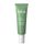 BABOR Doctor Babor Cleanformance: Oil-Free Matte Effect Cream