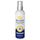 Life Extension Shade Factors Sunscreen SPF 30 Life Extension Spray