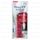 Kao Biore UV Athlizm Skin Protect Milk SPF 50+ PA++++