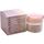 Shiseido White Lucency Perfect Radiance Protective Day Cream SPF 15