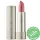 ILIA Tinted Lip Conditioner