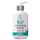 Touch Skin Care Keratosis Pilaris with 12% Glycolic Acid & 2% Salicylic Acid Exfoliating Lotion