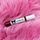 The Crème Shop x Sanrio Kuromi Hello Lippy Moisturizing Tinted Lip Balm