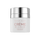 Skin by Blair Crème de la Blair