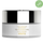Swissline Youth Inducing Eye Cream