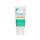 Vanicream Facial Moisturizer Broad Spectrum SPF 30