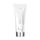9wishes White Tone-Up Body Serum