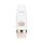 O HUI Day Shield Tone Up Sunblock UV Force
