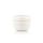 Tatcha The Silk Cream Anti-Aging Moisturizer - Travel | Tatcha