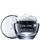 Lancôme Advanced Génifique Eye Care