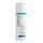 Ultrasun After Sun For Very Sensitive Skin