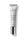 Institut Esthederm Lift & Repair Smoothing Eye Cream