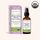 Sky Organics Youth Boost Moisturizing Marula Face Lotion