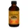 JAMAICAN MANGO & LIME Black Castor Oil Original