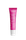 Paula's choice Pro-Collagen Peptide Gloss Balm Lip Treatment