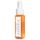 Herbivore Botanicals Herbivore Phoenix Rose Hip and Sea Buckthorn Deep Renewal Facial Oil
