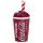 Lip Smacker Cup Lip Balm Cherry Coke