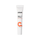 Hydrating Superbalm MINTY GLOW LIP BALM