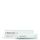 Fillerina 12HA Densifying Day Cream