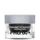 Germaine de Capuccini Timexpert SRNS PRO 60+ Extra Nourishing Cream