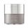 Sarah Chapman Icon Night Cream