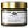 Origins Plantscription SPF25 Power Anti-Aging Cream