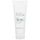 Holika Holika Less On Skin Cream