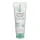 Derma E Antioxidant Natural Sunscreen BODY SPF 30
