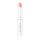 Sigma Beauty Moisturizing Lip Balm Dewy