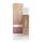 Coola Rosilliance Mineral Tinted BB+ Cream, Medium/Deep SPF 30