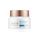 JAVIN DE SEOUL City Flower Aqua Gel Cream