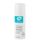 Green People Skin Day Solution Moisturiser