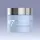 No7 Prime Forever™ Weightless Moisturizer