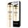 Olay Total Effects Anti-ageing 7in1 Mature Therapy Moisturiser
