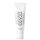 iSOi CICAGO Cica Finish Cream