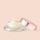 Josie Maran Cosmetics Argan Crystal Energy Cream