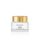 Elizabeth Arden Advanced Ceramide Lift and Firm Eye Cream