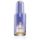 Tatcha Gold Camellia Beauty Oil - For Face, Body & Hair | Tatcha