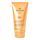 NUXE Sun SPF50 High Protection Melting Lotion