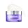 COSNORI Panthenol Barrier Cream