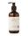 Aurelia Little Aurelia Sleep Time Top To Toe Cream